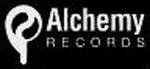 Alchemy Records (JAP)
